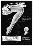 Baumhueter 1956 0.jpg